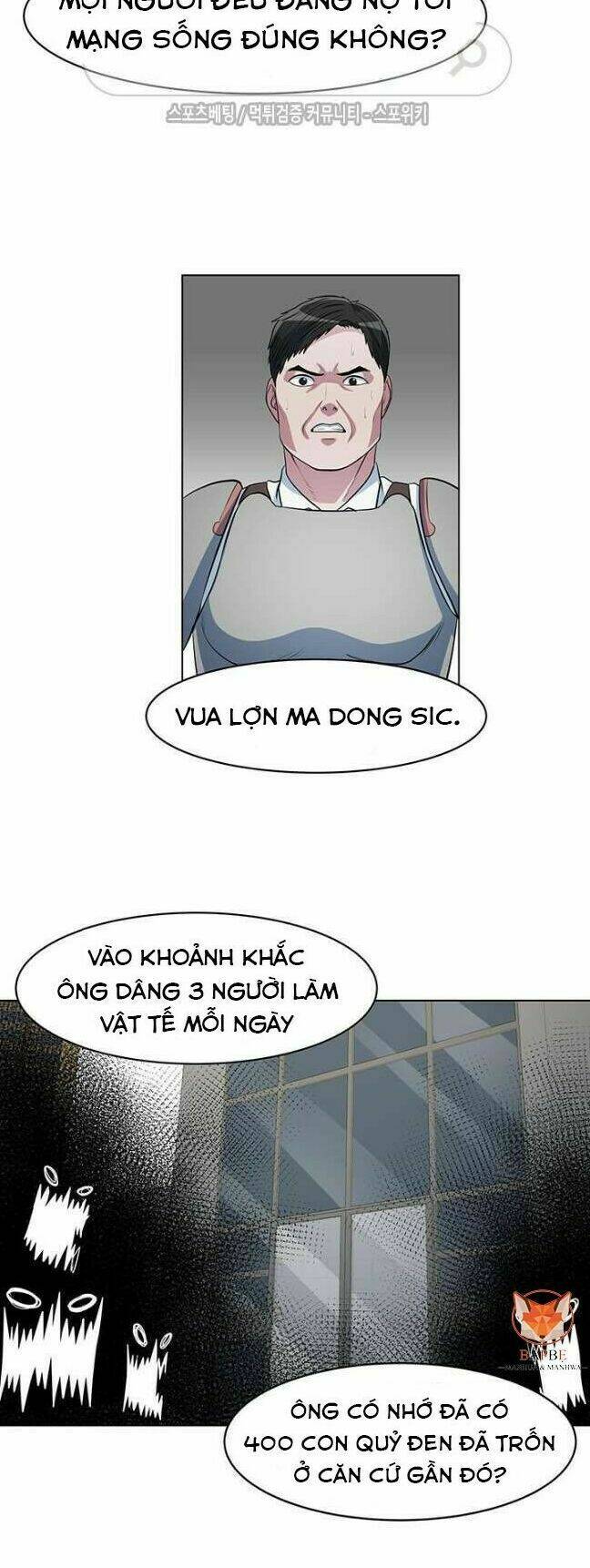 page_9.jpg