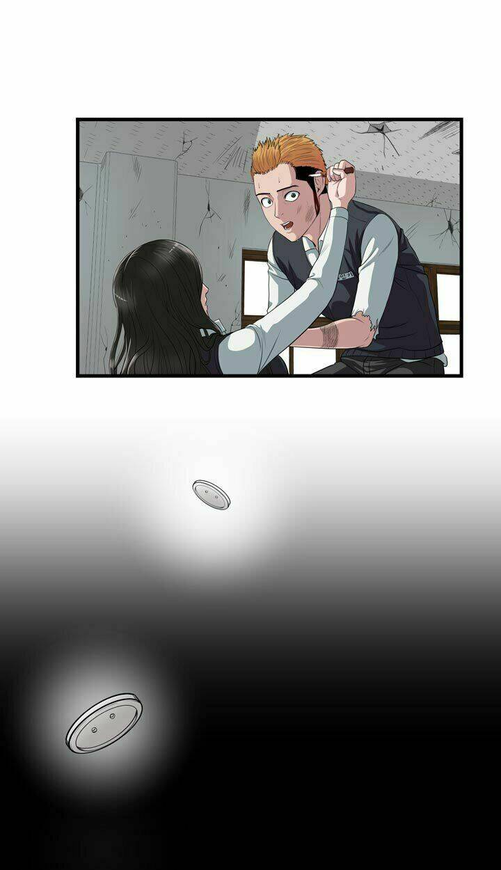 page_10.jpg