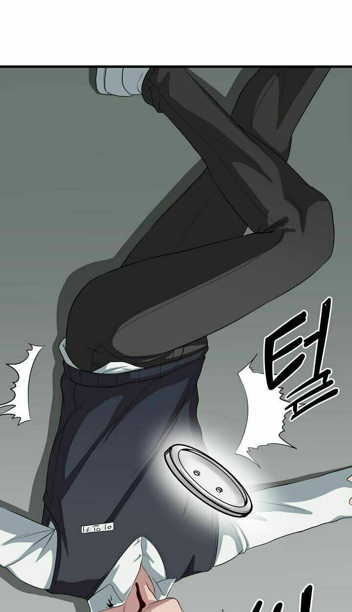 page_14.jpg
