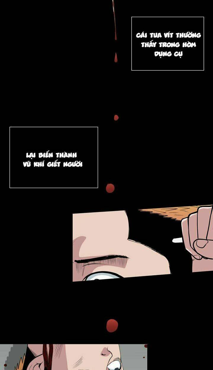 page_19.jpg