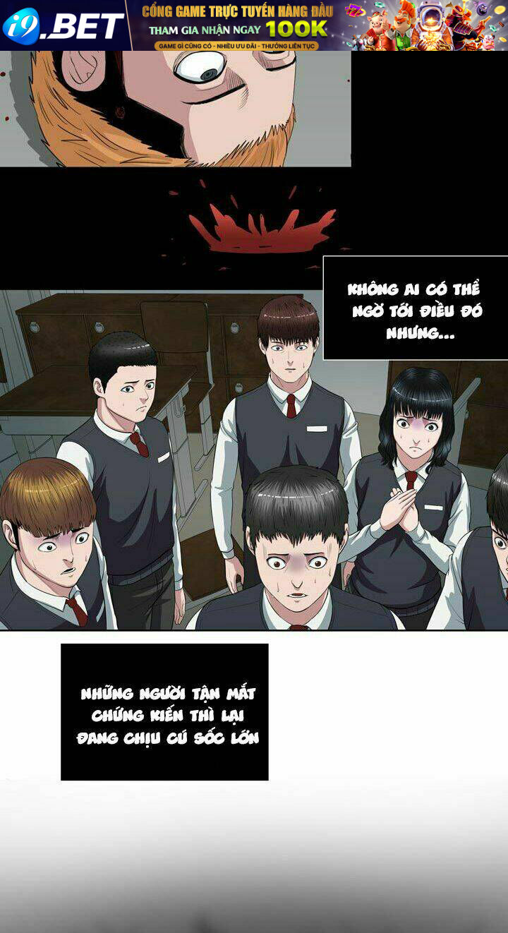 page_20.jpg