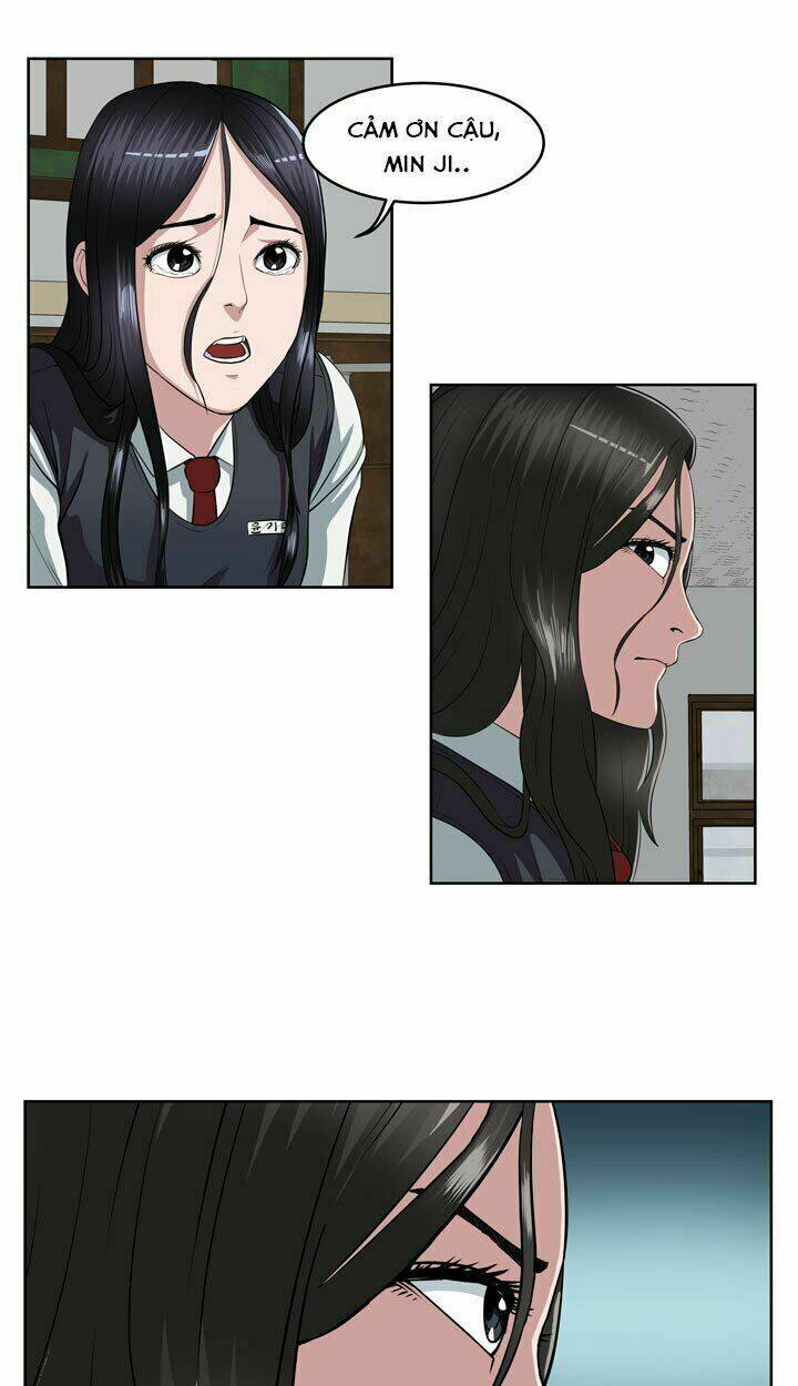 page_22.jpg