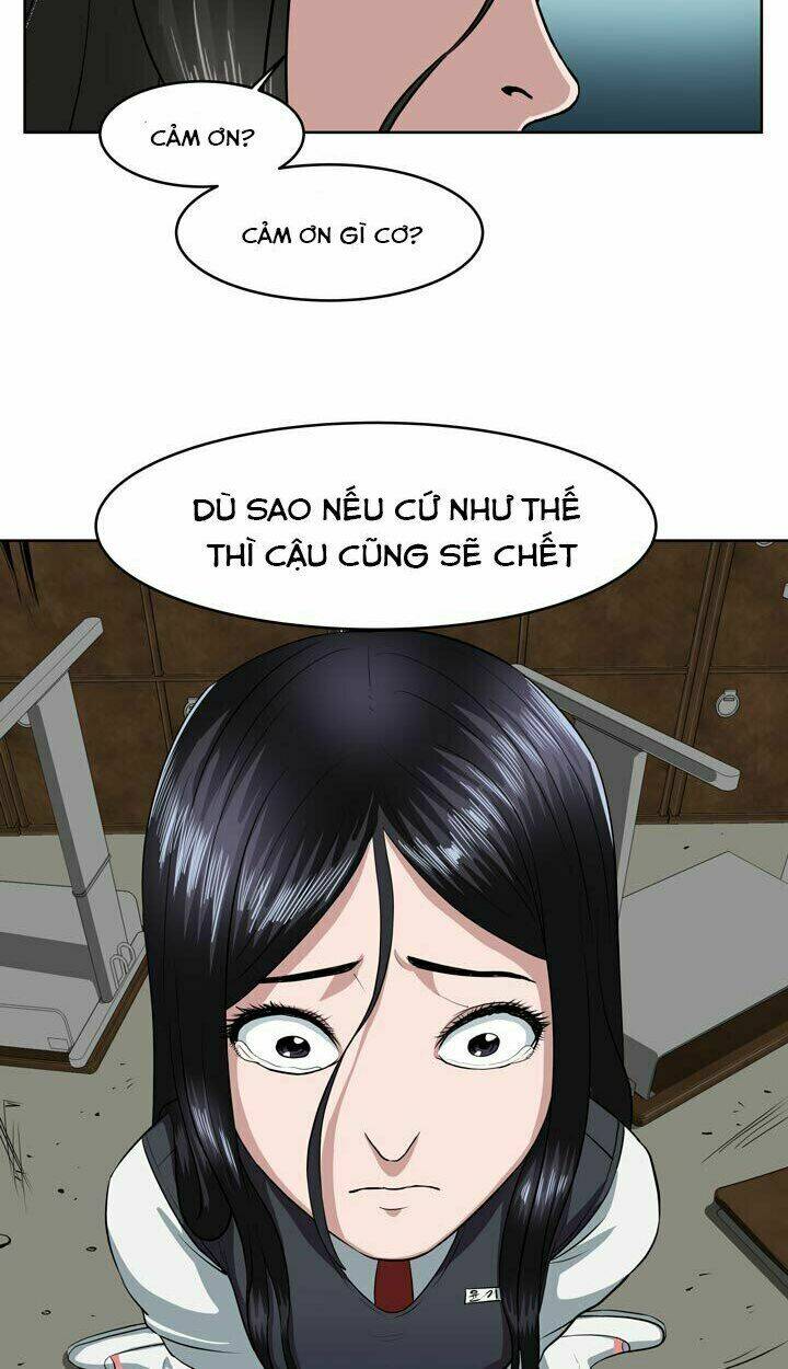page_23.jpg
