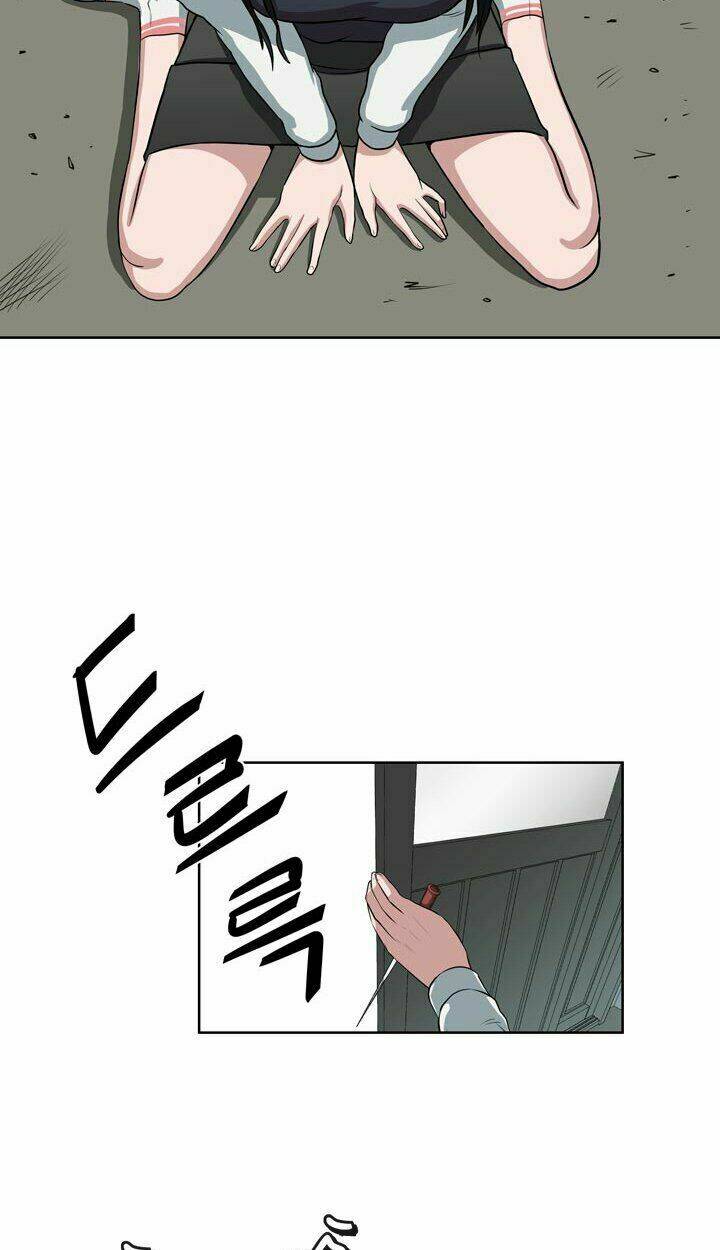 page_24.jpg