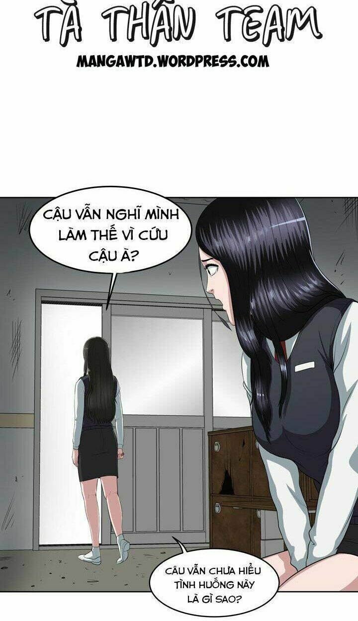 page_25.jpg