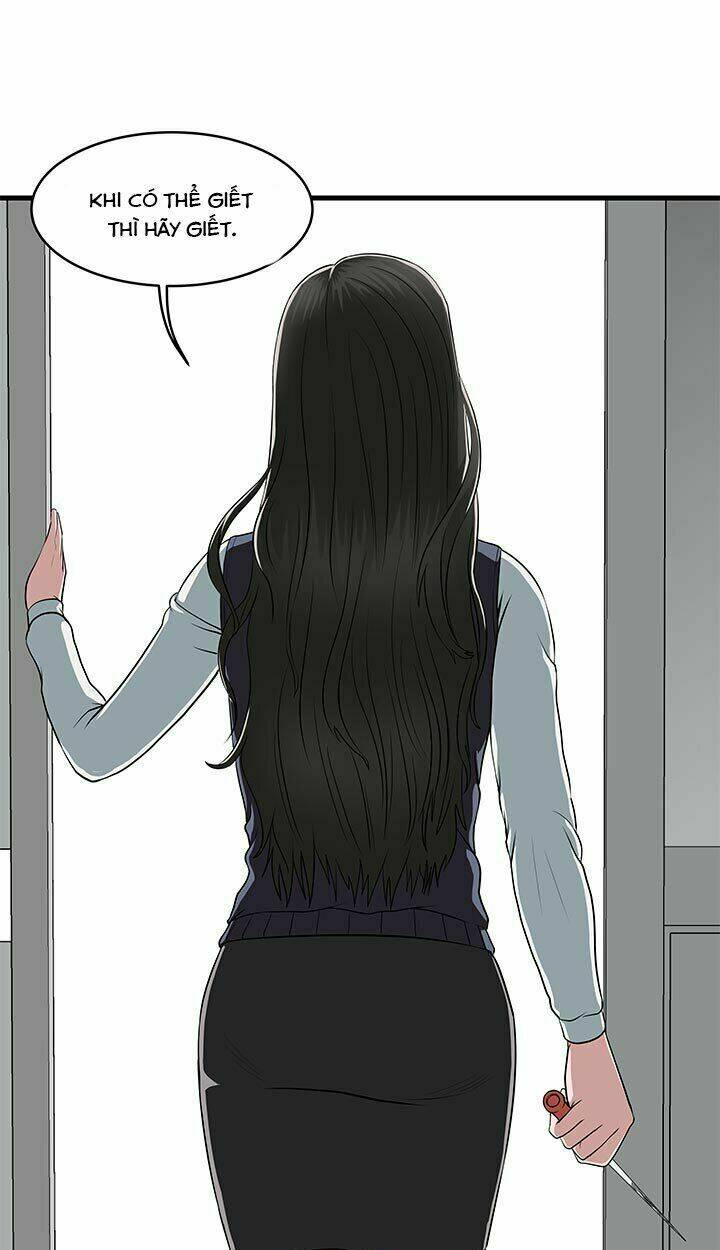 page_26.jpg