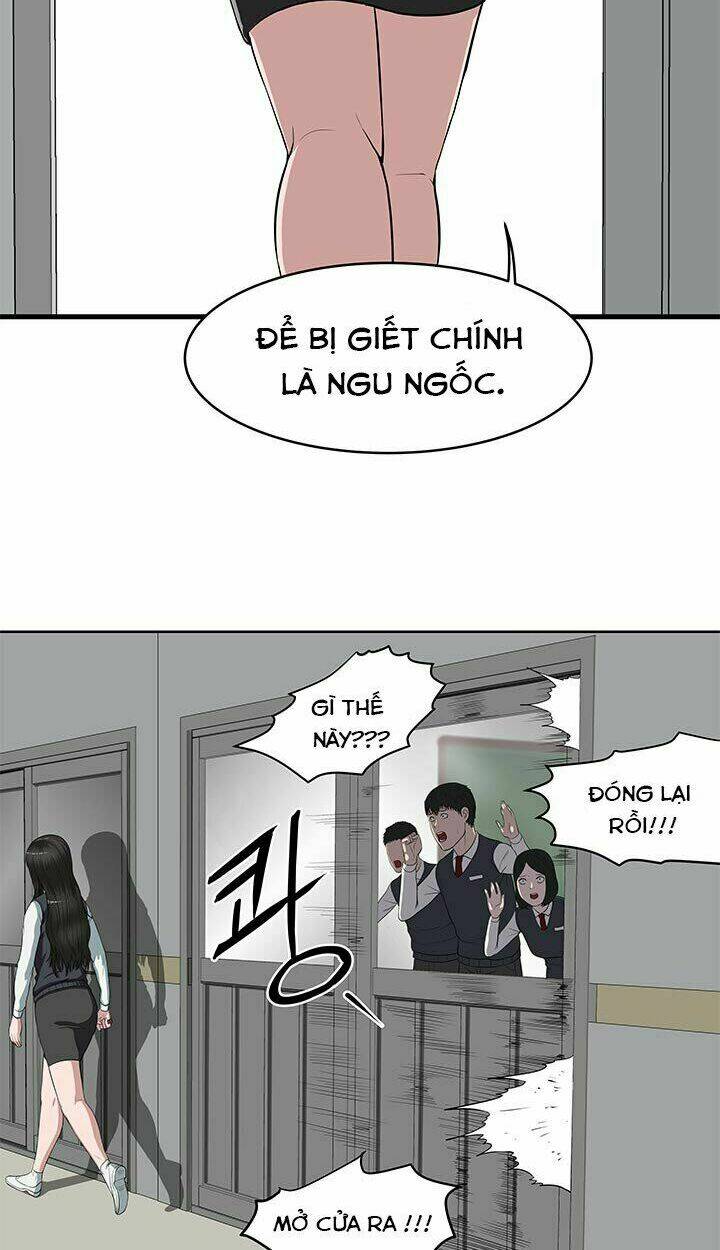 page_27.jpg