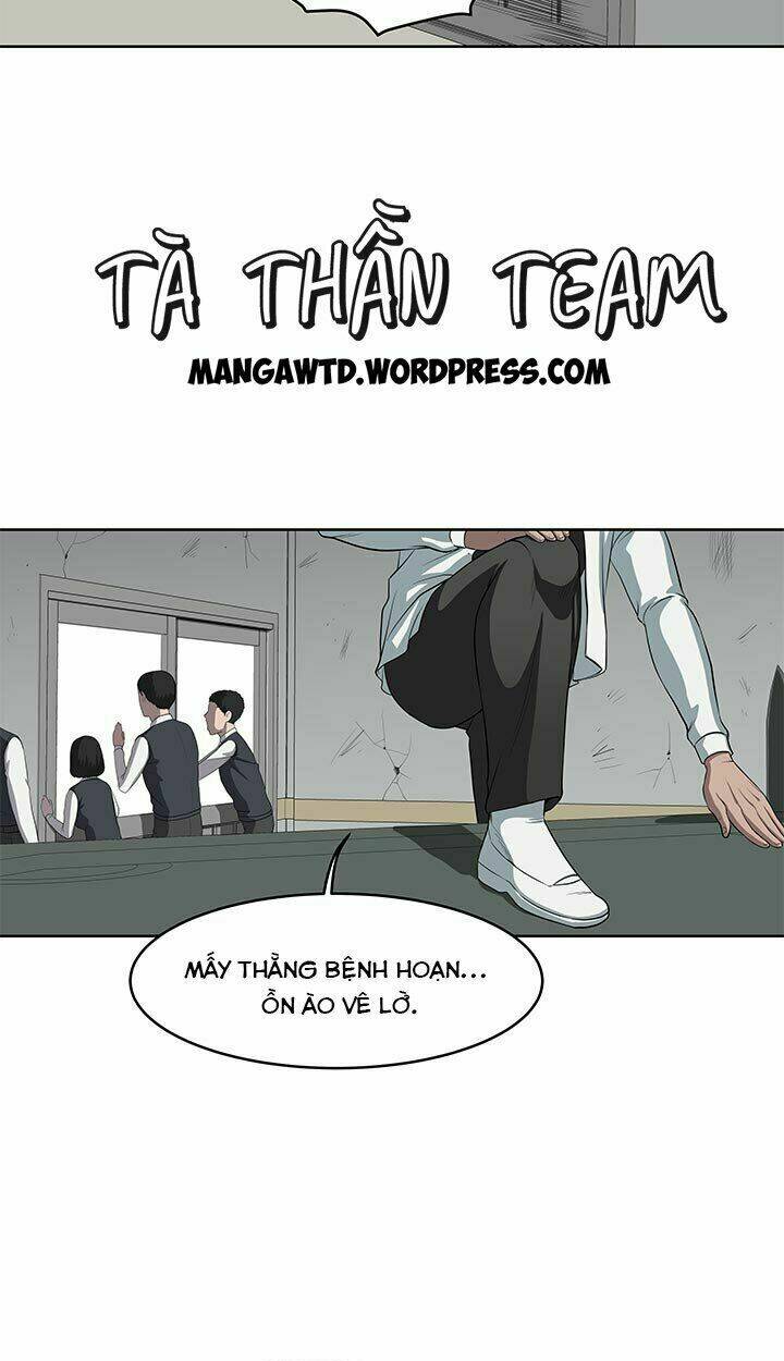 page_28.jpg