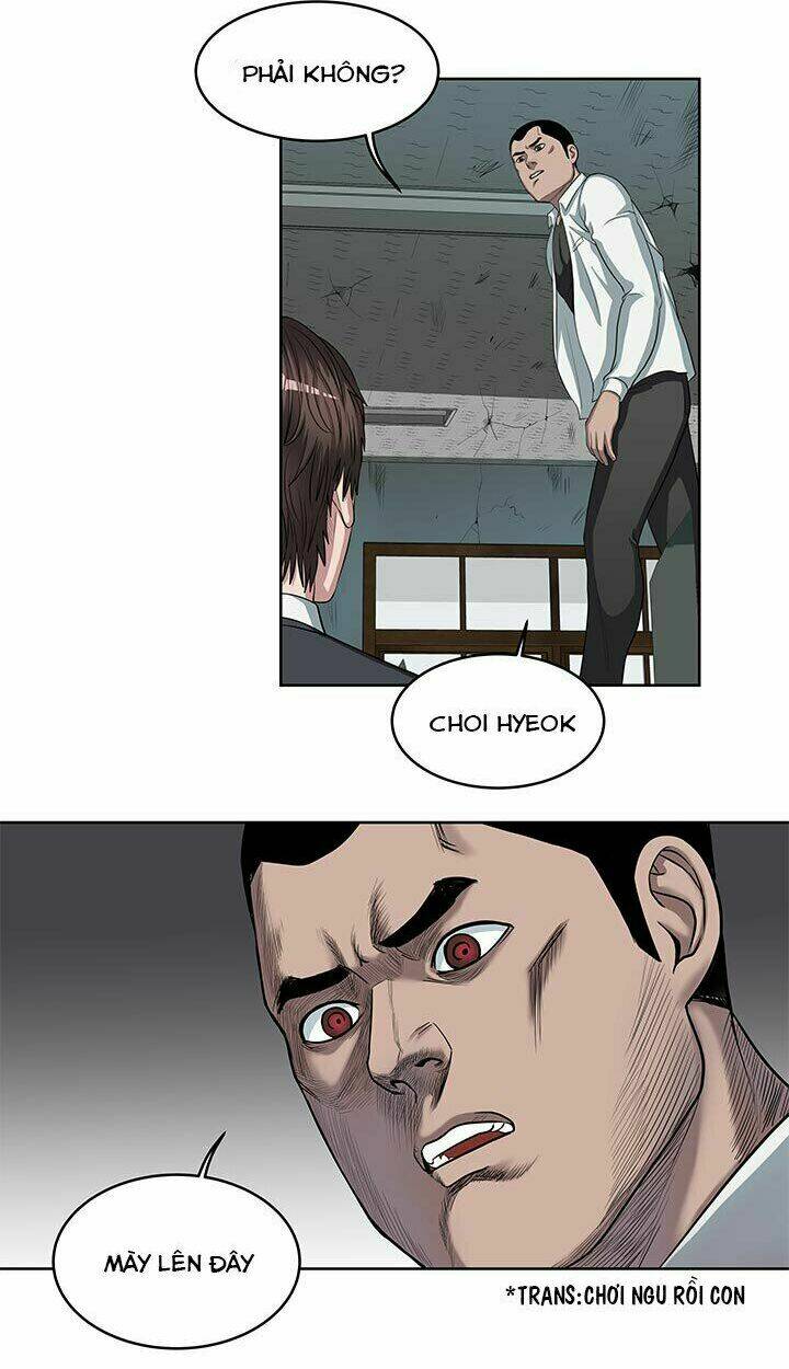 page_29.jpg