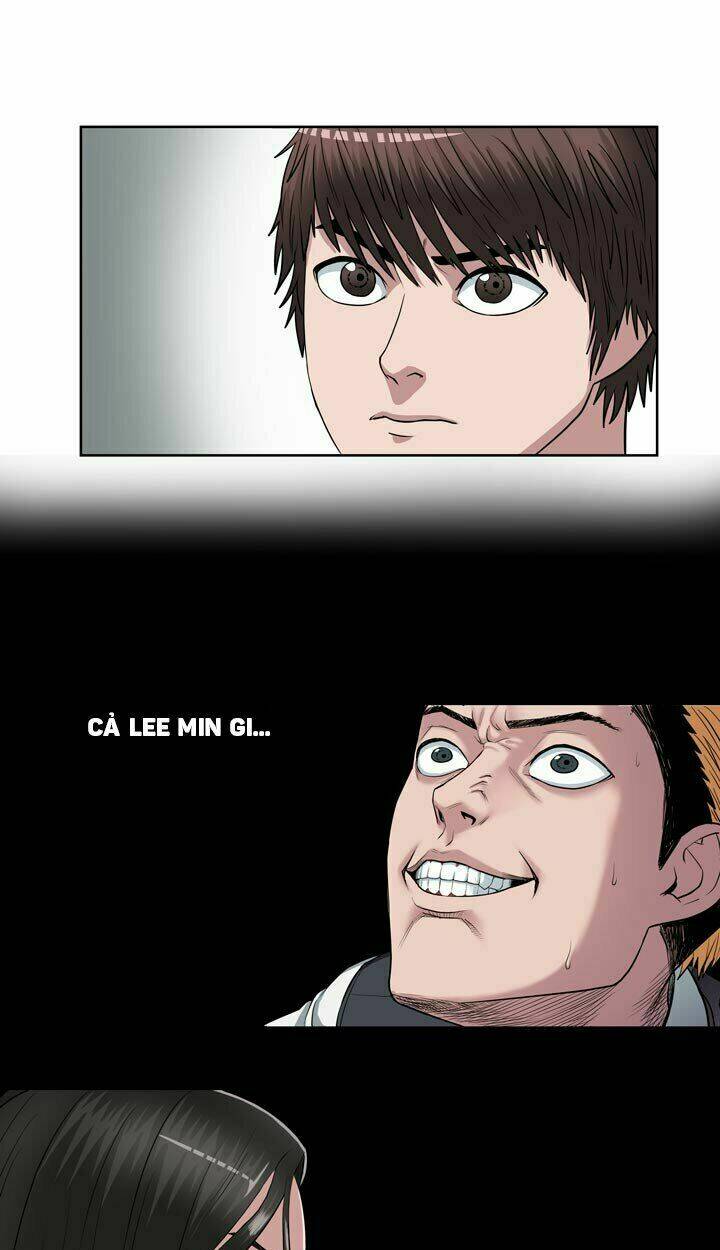 page_30.jpg