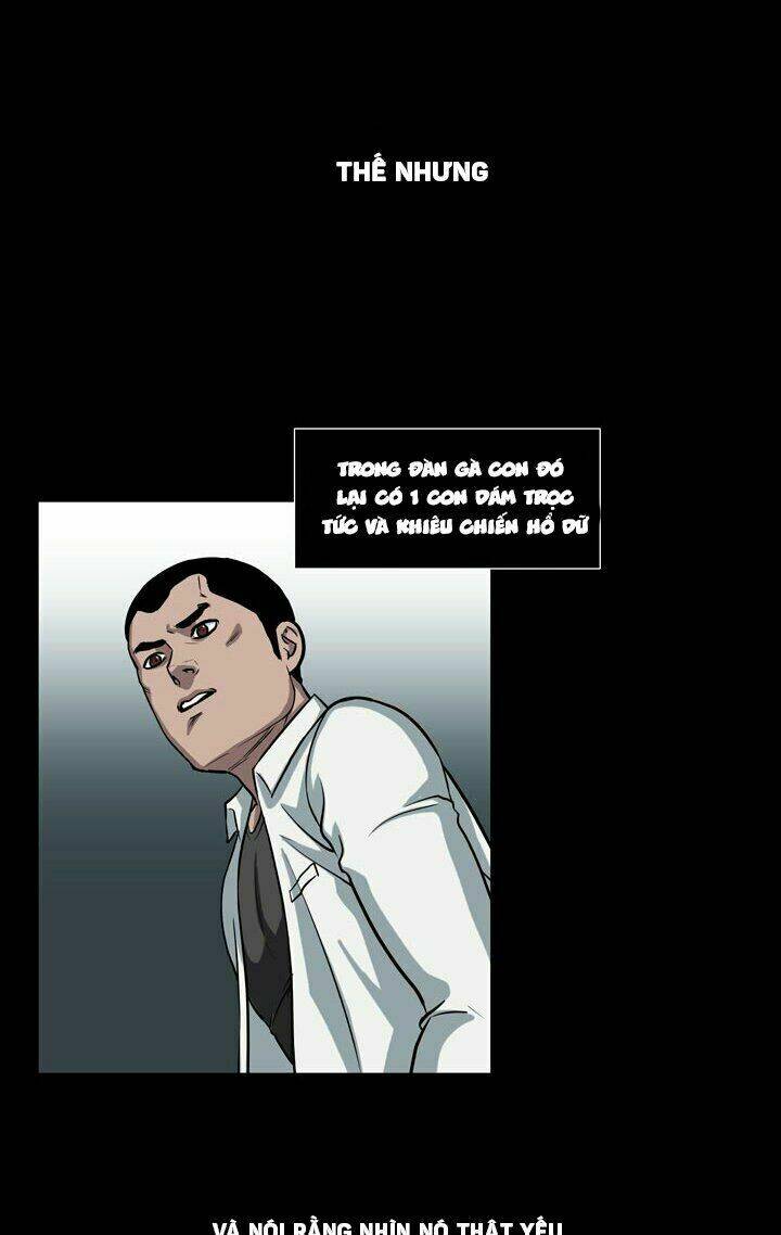 page_36.jpg