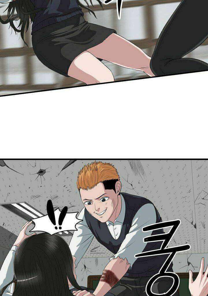 page_4.jpg