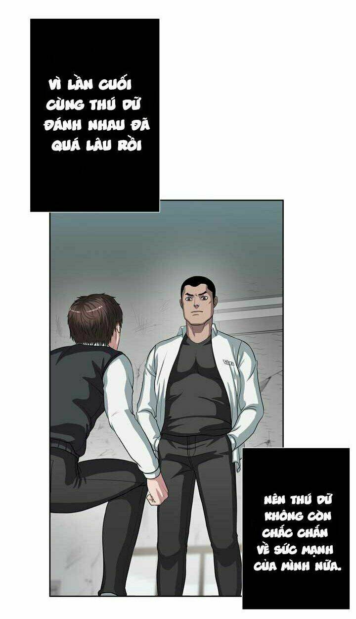 page_41.jpg