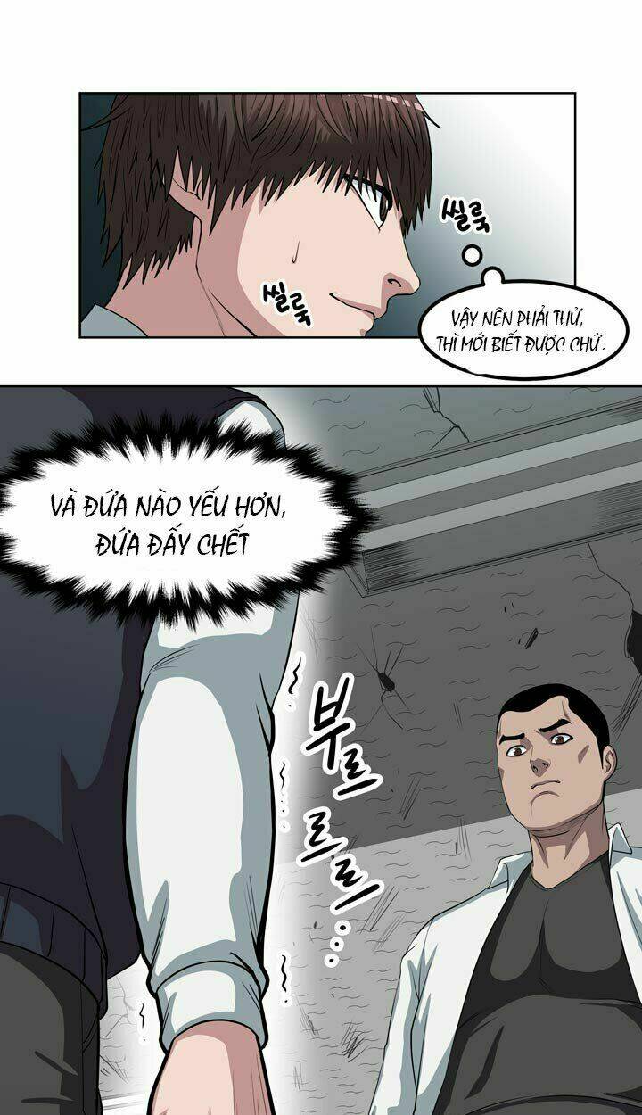 page_42.jpg