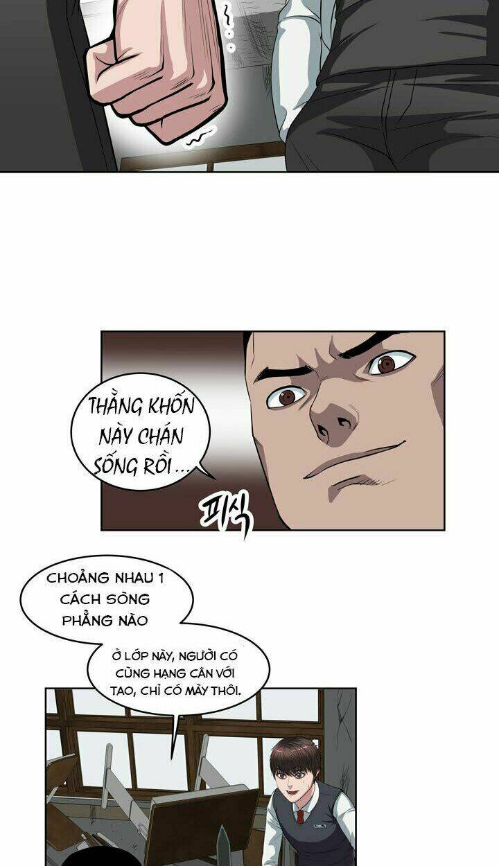page_43.jpg