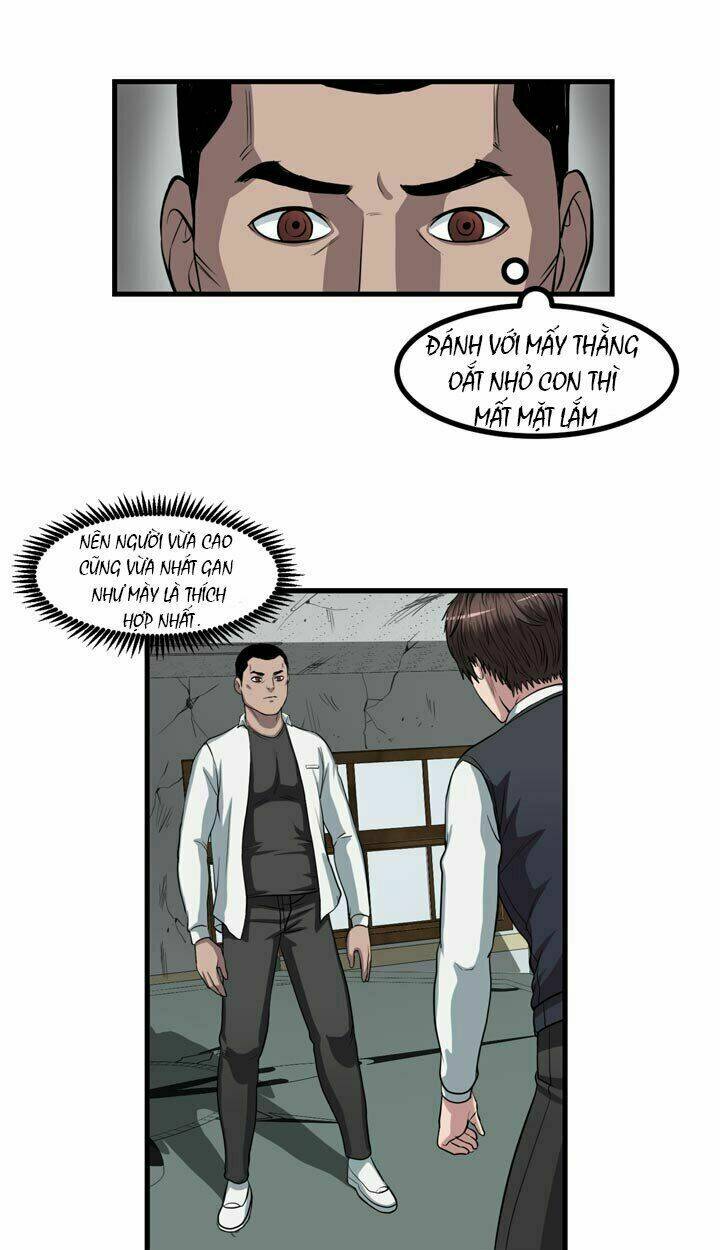 page_46.jpg