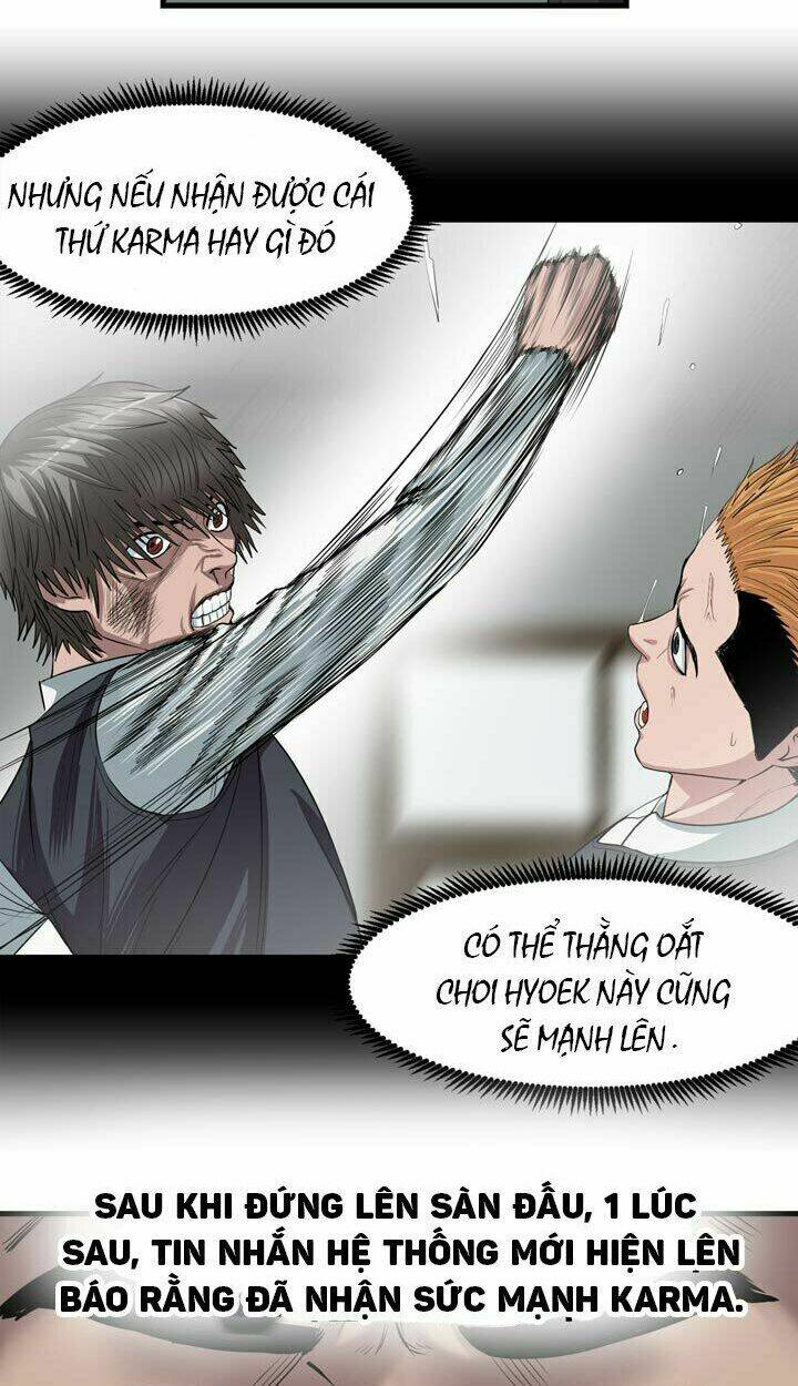 page_47.jpg
