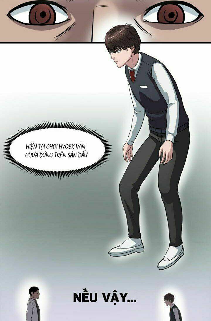 page_48.jpg