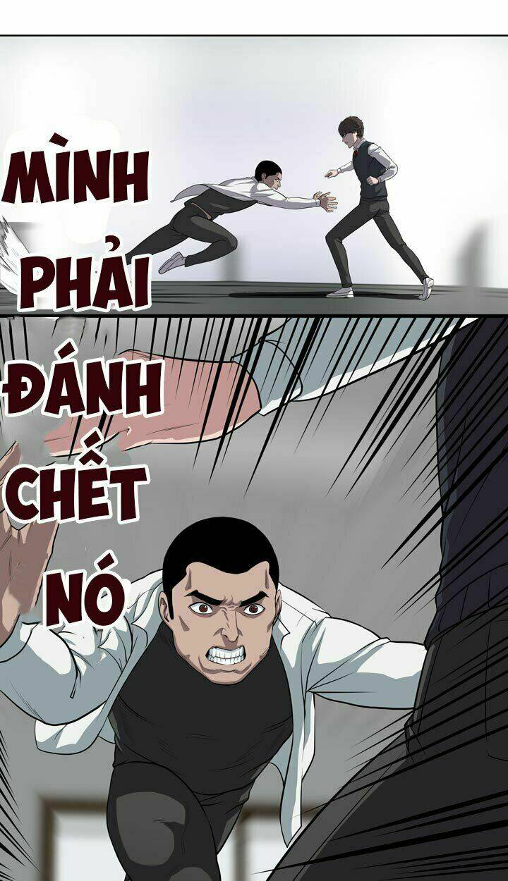 page_50.jpg