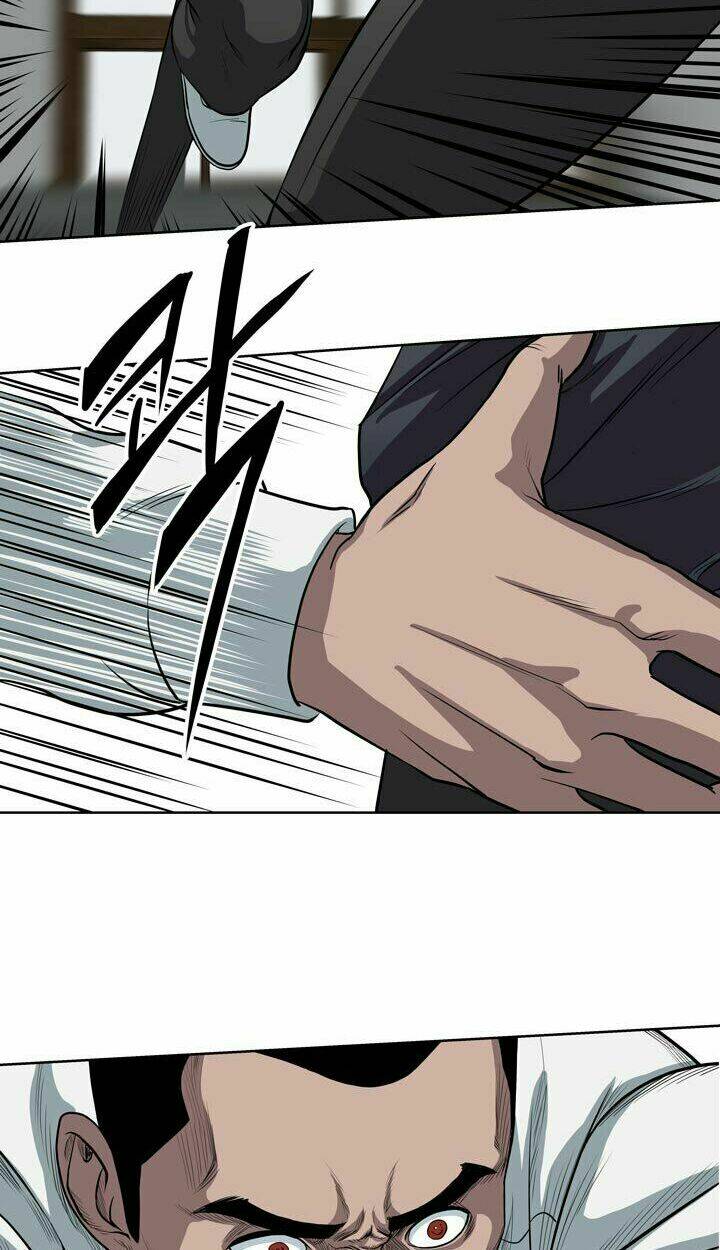 page_51.jpg