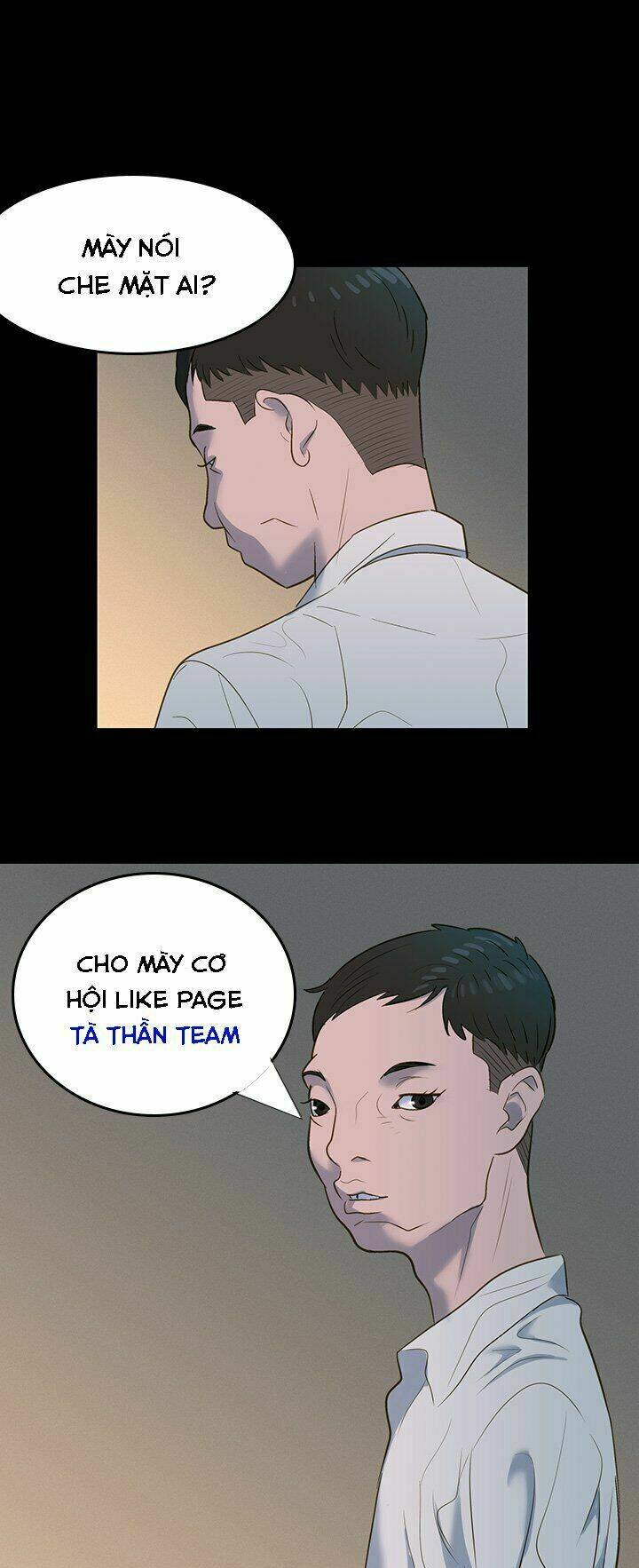 page_61.jpg