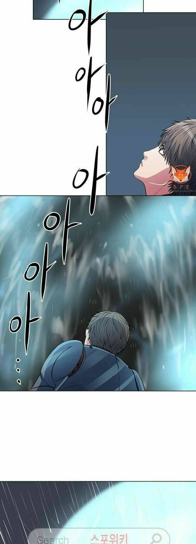 page_18.jpg