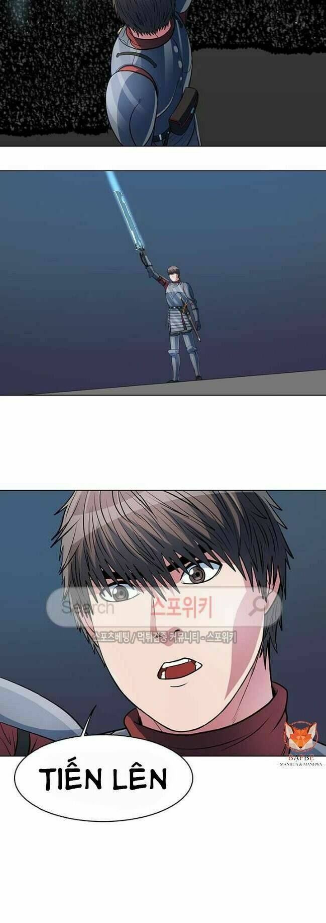 page_29.jpg