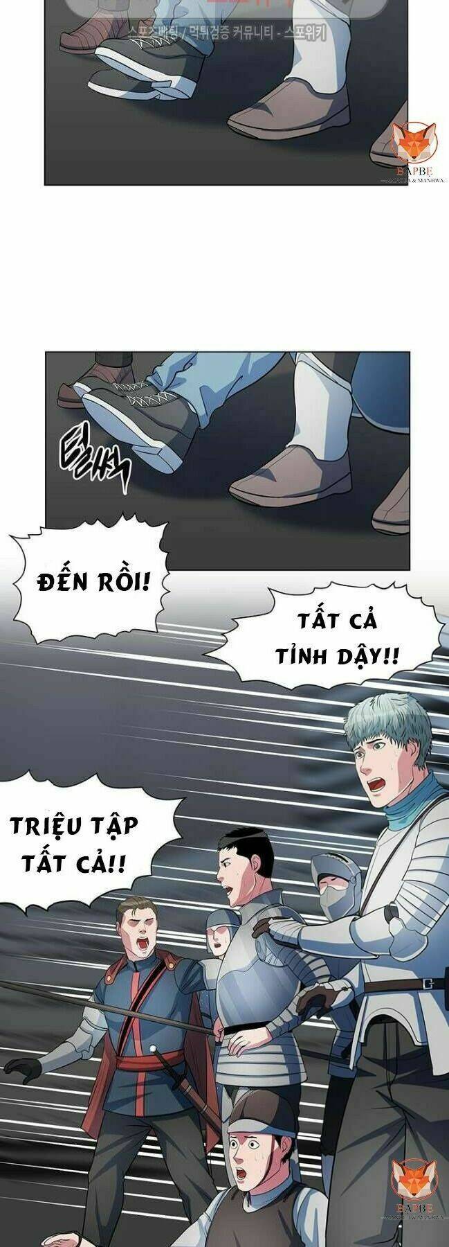 page_5.jpg