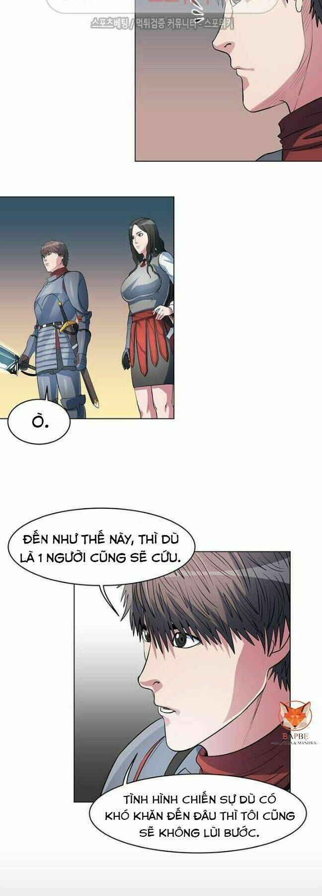 page_7.jpg
