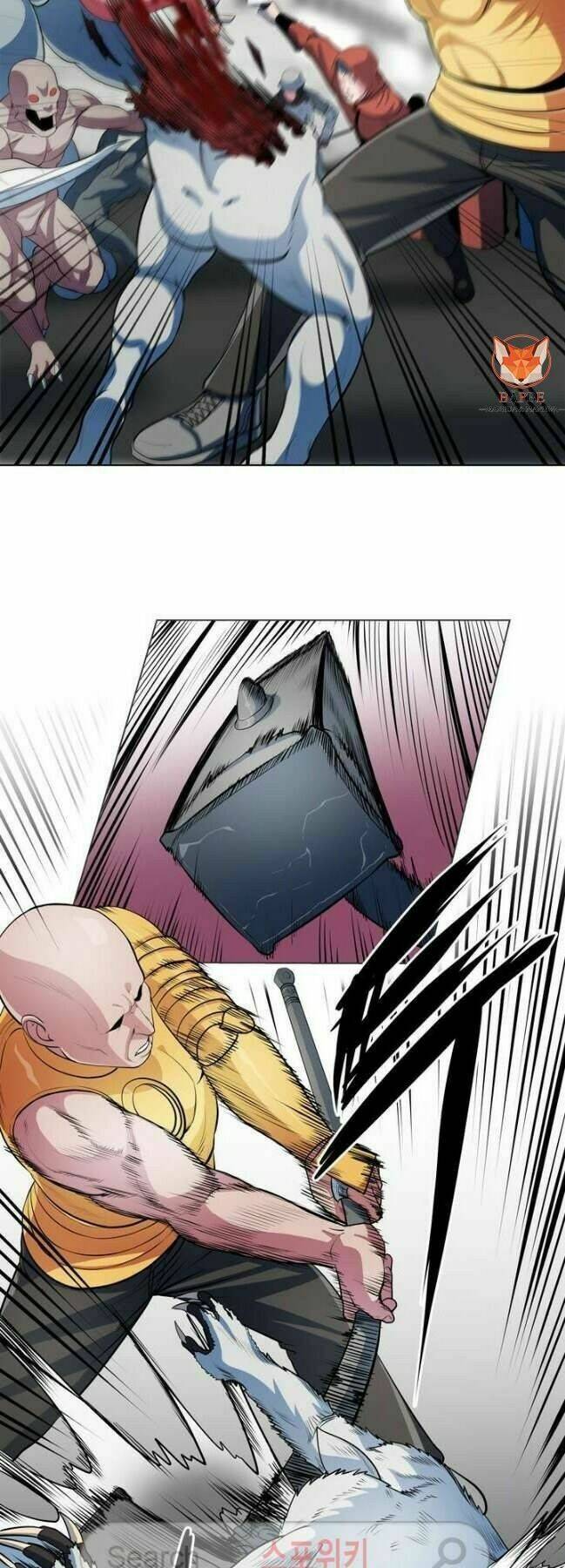 page_13.jpg