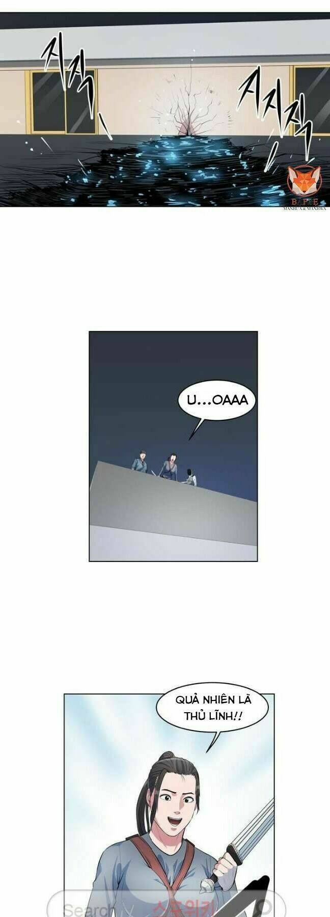 page_23.jpg