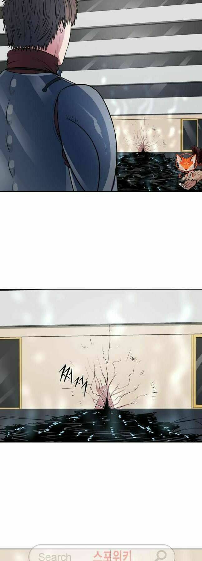 page_27.jpg