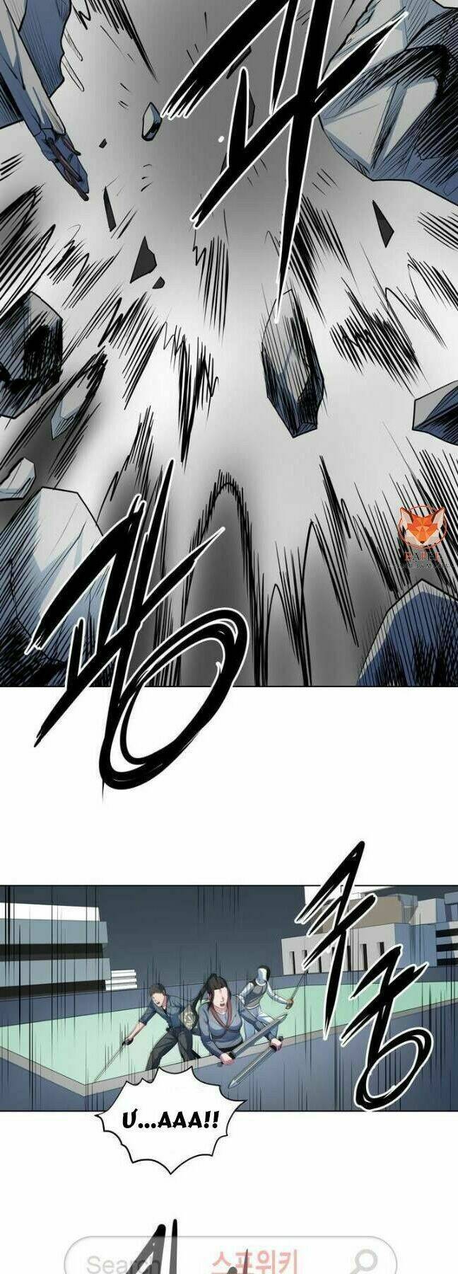 page_29.jpg