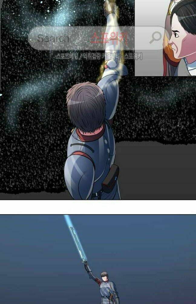 page_3.jpg