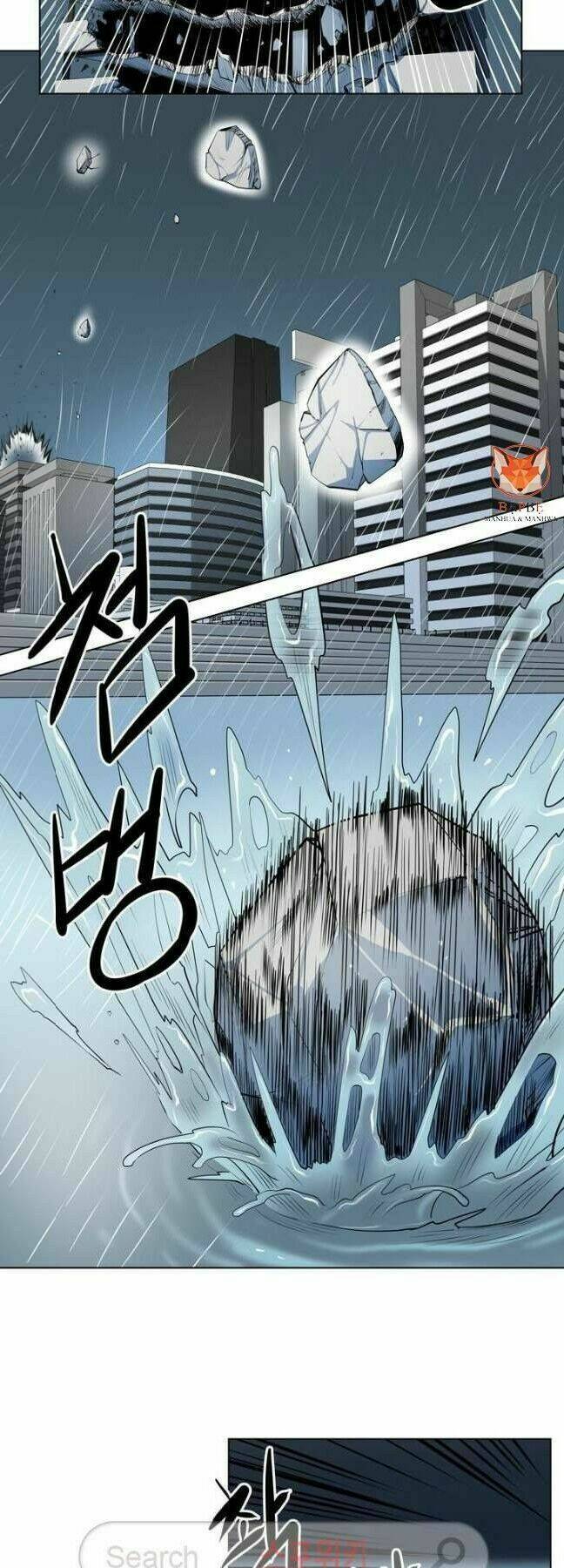 page_10.jpg