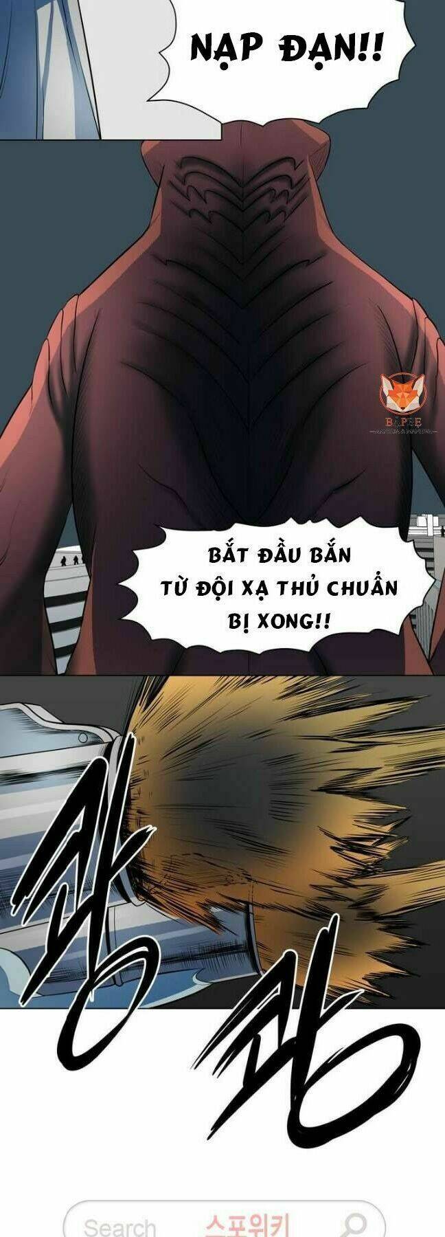 page_21.jpg