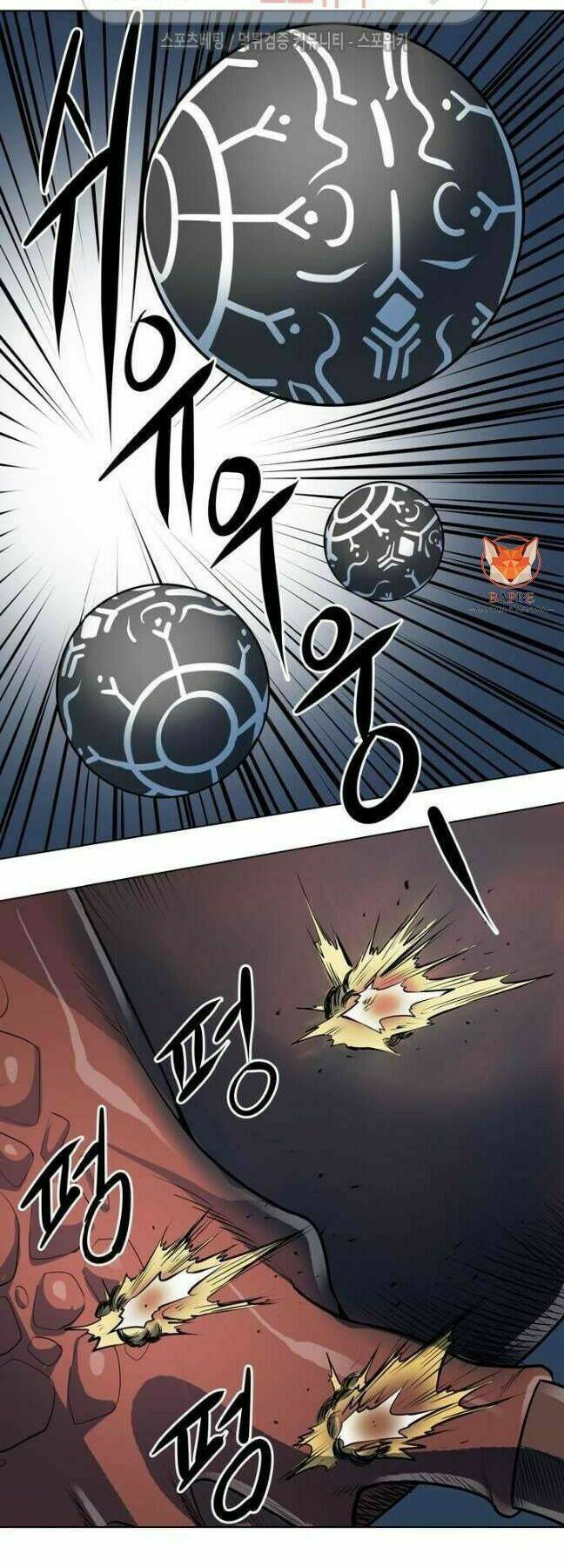 page_22.jpg