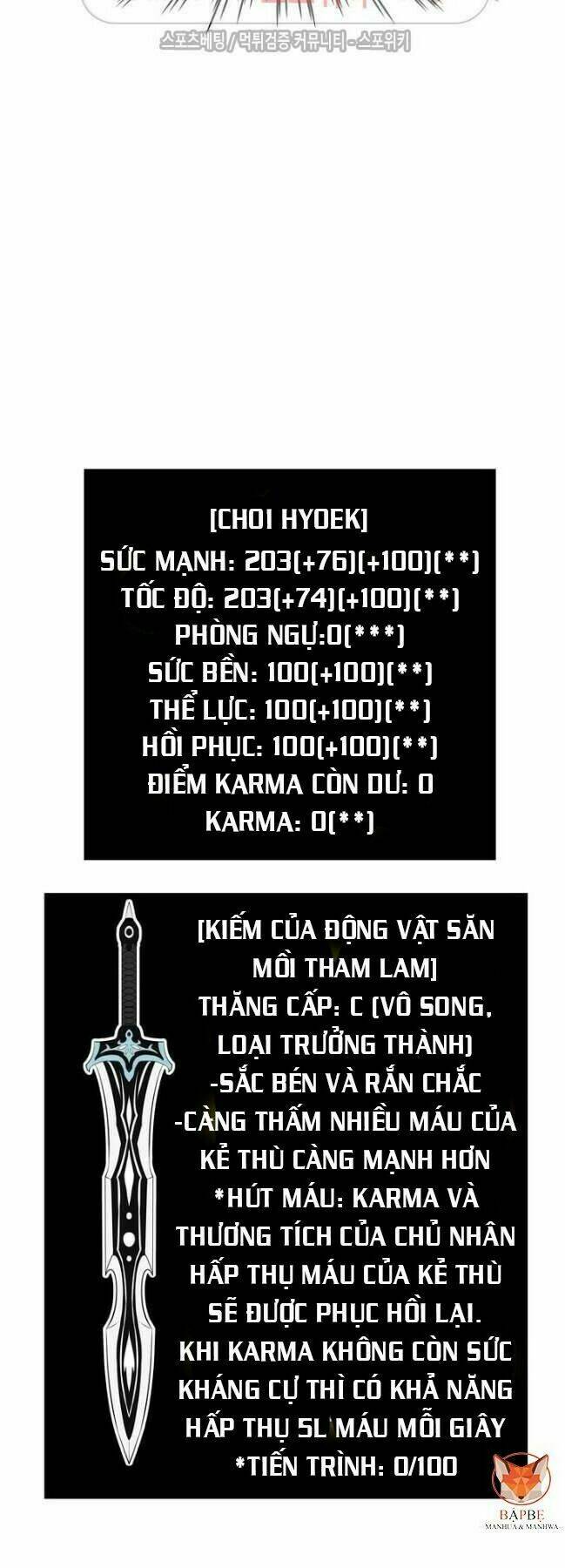page_32.jpg
