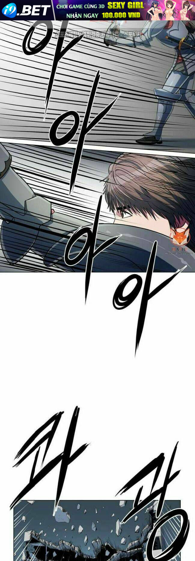 page_9.jpg