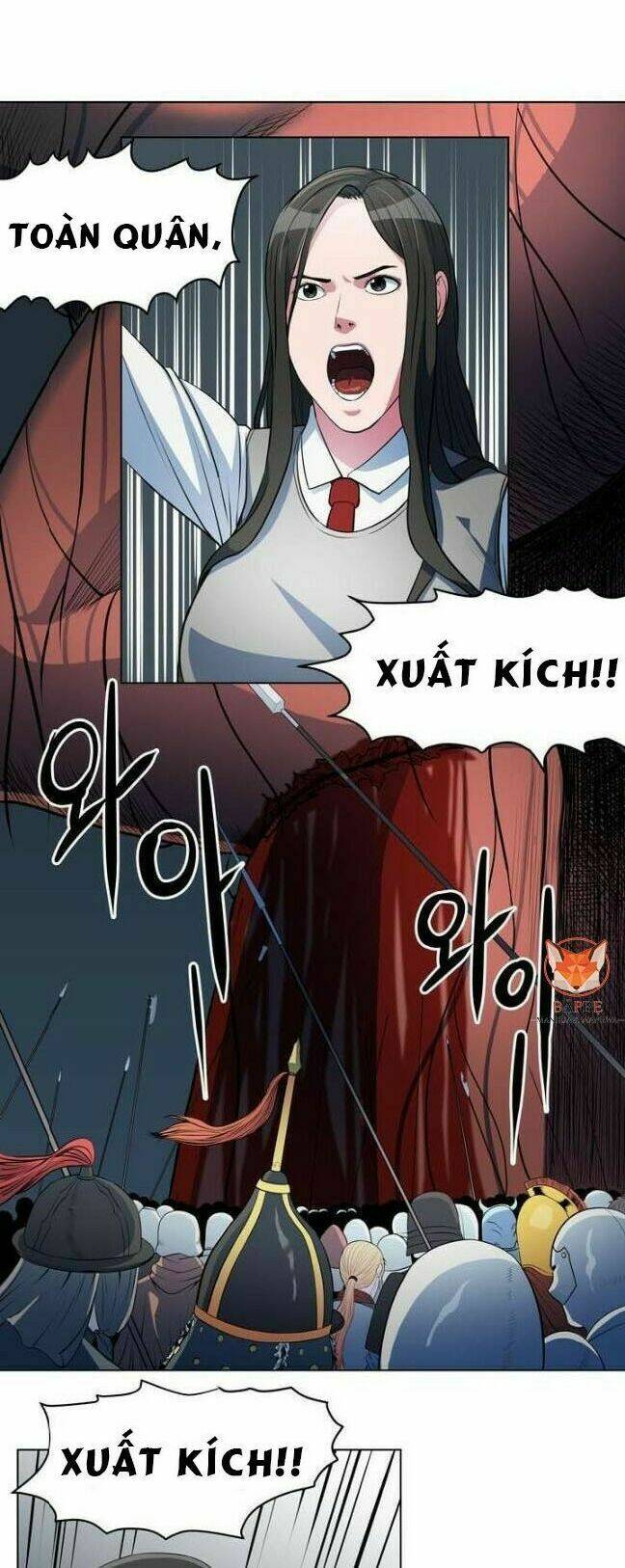 page_13.jpg