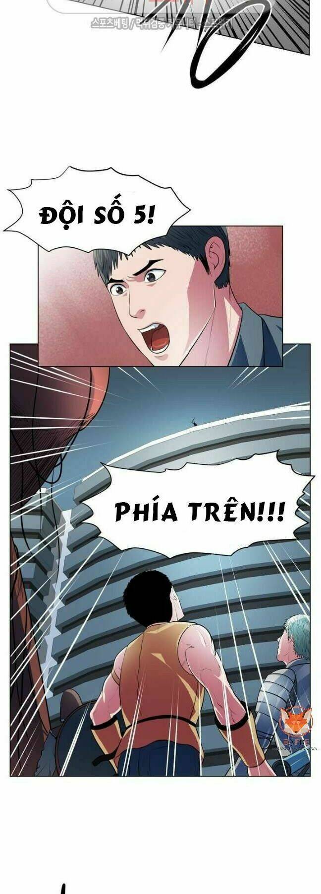 page_15.jpg