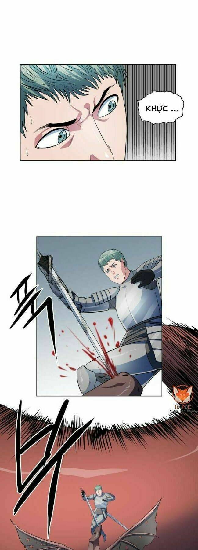 page_17.jpg