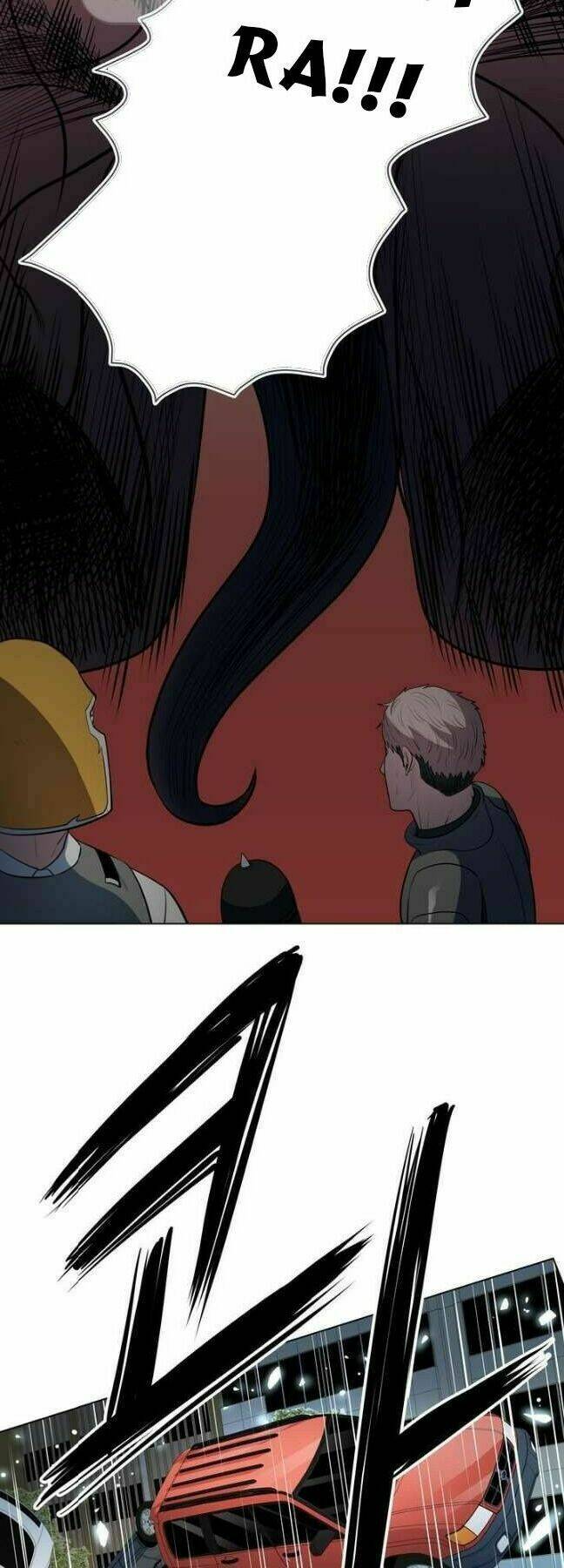 page_25.jpg