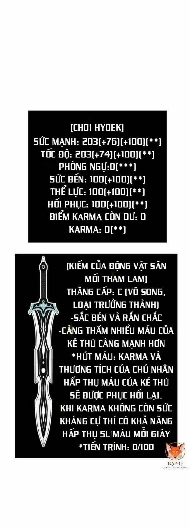 page_4.jpg