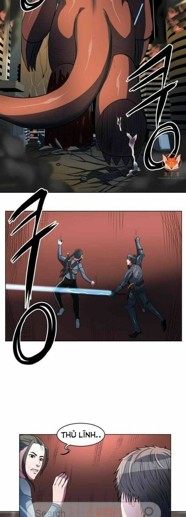 page_18.jpg