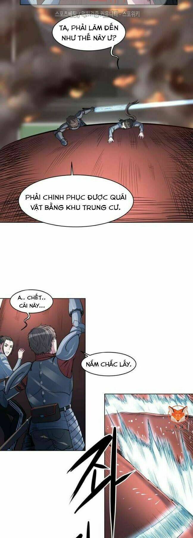 page_19.jpg