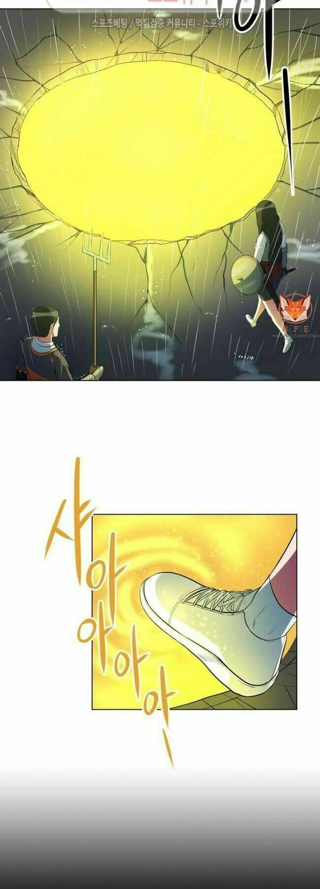 page_29.jpg