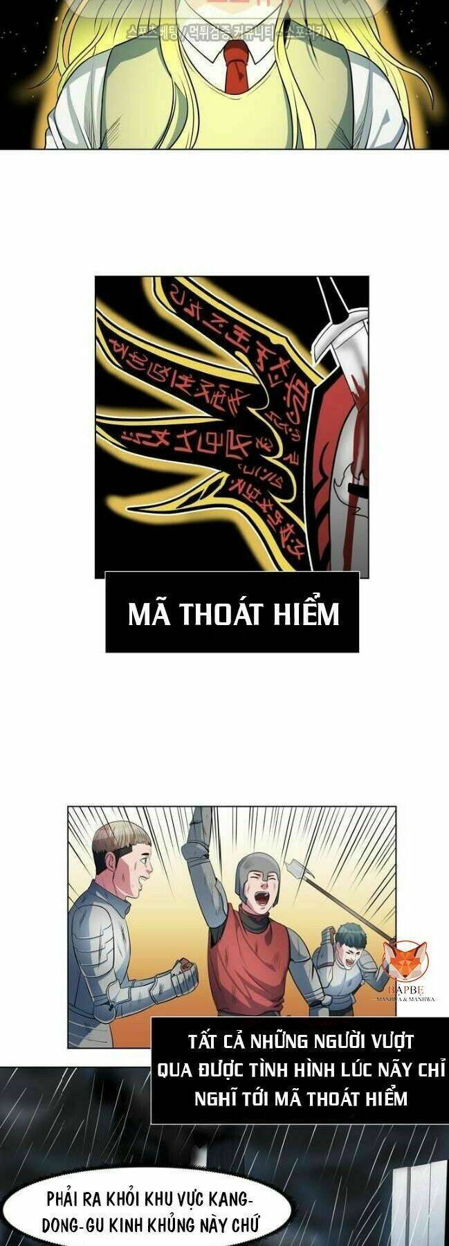 page_31.jpg