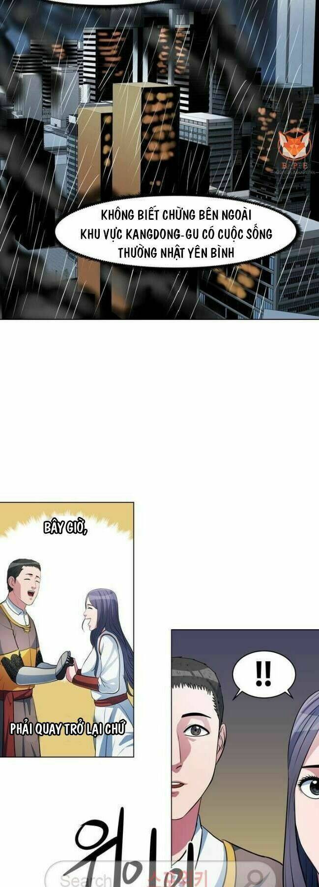 page_32.jpg