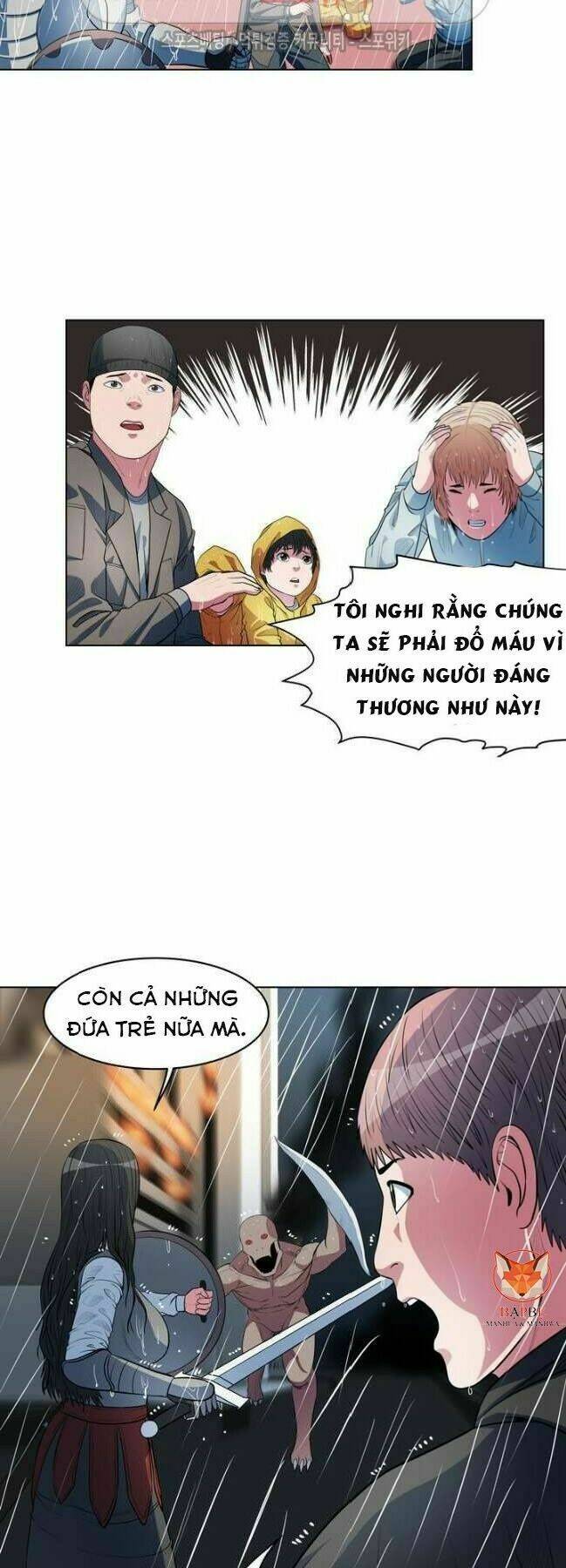 page_15.jpg
